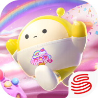 蛋仔派对国际服官方版(Eggy Party)v1.0.165 安卓版
