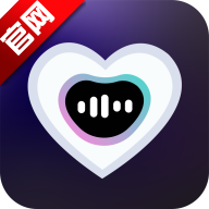Aiappٷv1.0.0 °