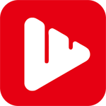 Ǻ׷appȥv1.0.0 ׿