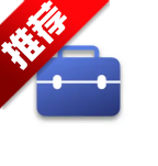 ӹ°汾v4.3.1 ׿