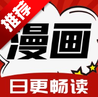 appֻv1.0.0 °