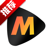 零度影视破解版v1.0.0 最新版
