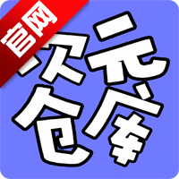 Ԫֿappѿv1.3.0 ׿