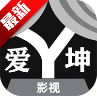 ӰӴȫapp߹ۿv10.0.1 ׿