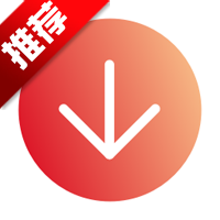 عٷappv1.0.6 °