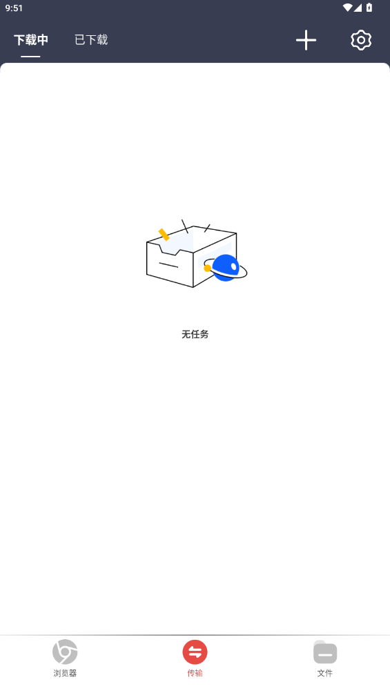 عٷappͼ0
