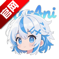 StarAni°