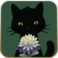 ԰Ϸv1.0.1 °