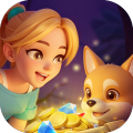 麣ð°汾v1.0.25072401.25080602 ׿