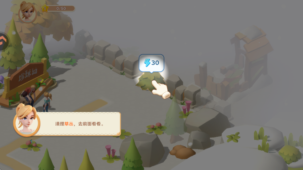 麣ð°汾ͼ1