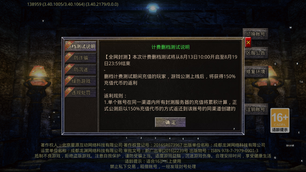 °汾ͼ0
