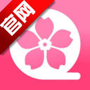 樱花剧场在线观看免费播放v1.0.2 安卓版