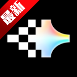 星流ai手机版v1.2.10.2001 安卓版