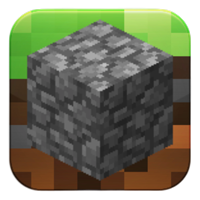 CubeLauncherappֻv0.2.0 °
