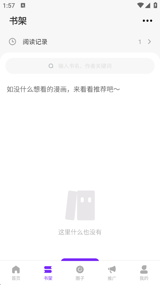 appֻͼ0