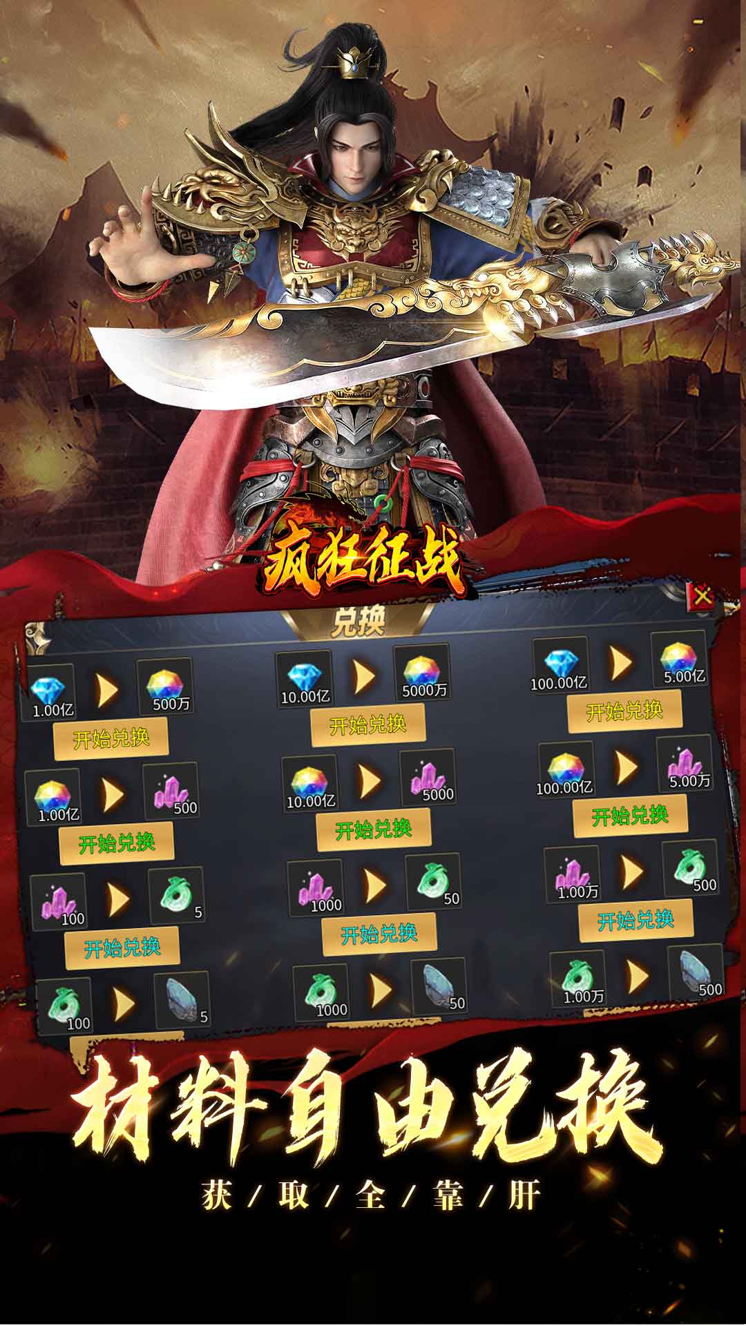 սٷͼ3