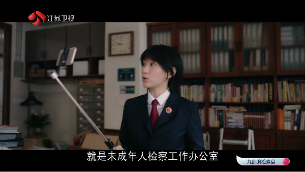 书tvӰͼ2