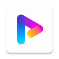 ׷׷appٷ