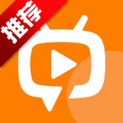 ׷Ѱv3.5.8 °