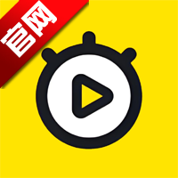 ִӰapp°汾v1.0.4 ׿