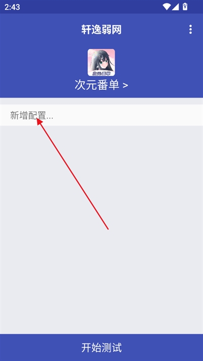 appֻͼ0