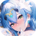 ǧ֮°v1.0.3 ׿