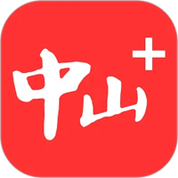 ɽ+app°v9.0.1.0 ׿