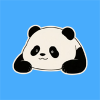 èӺѰv1.0.0 ׿