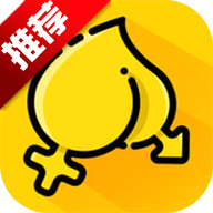 С˵appv1.0.5 °