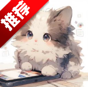 ׿v1.0.3 °