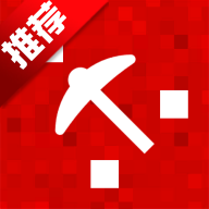 ҵ1.1.0v1.2.2 °
