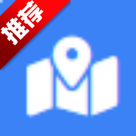 OhToolsֻ(Oh App)v1.0.2 °