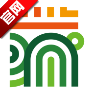 ѽapp°v4.0.0 ٷ