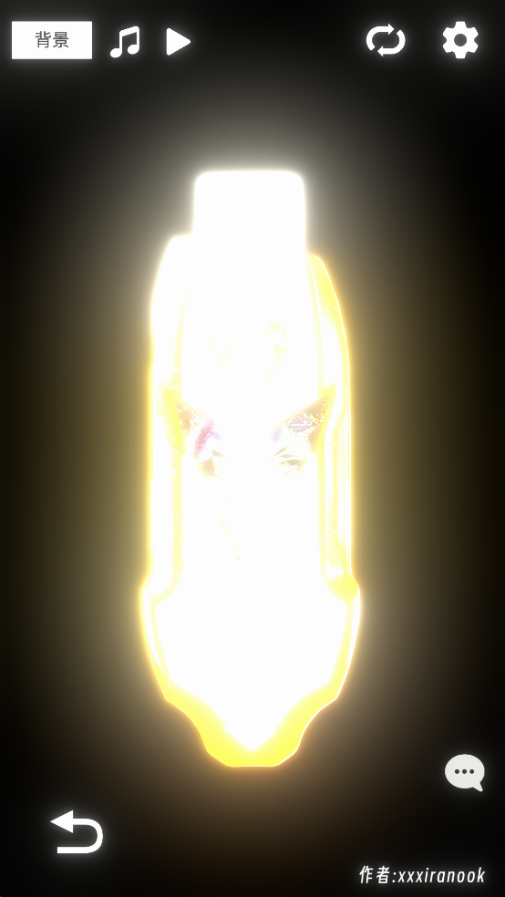 ʤģdemo°汾ͼ0