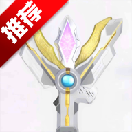 ʤģdemo°汾v1.0 ֻ