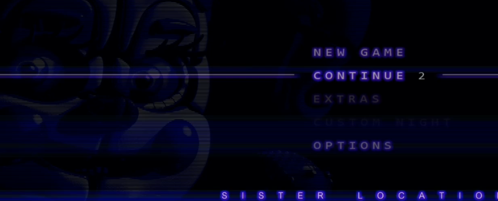 ܵҹõصֻͼ2