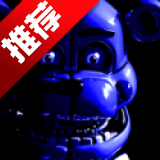 ܵҹõصֻv2.0.5 °