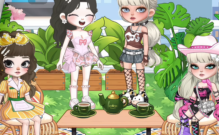 ʱϷͼ3