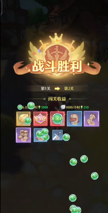 Լιٷͼ0