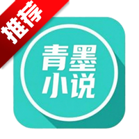 īС˵ȫĶappv1.1.2 °