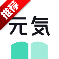 ԪС˵ֻv1.0.7 °