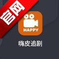 Ƥ׷appѰv8.2.2 ׿