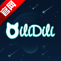 appٷ氲װv1.3.2.8 °