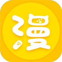 appȥv1.3.2 ׿