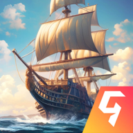 󺽺;ٷv1.3.0 °