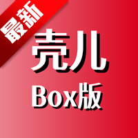ǶBox׷