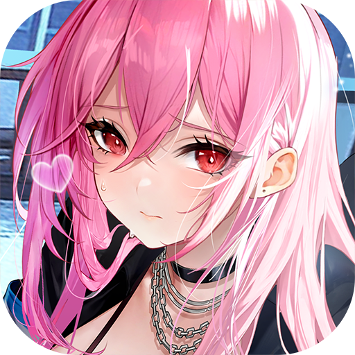 ʱ϶֮°v1.2.0 ׿