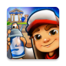 subwaysurfƽv3.51.1 ׿