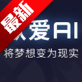짰aiư