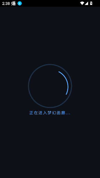 짰aiưv1.0 ׿ͼ0